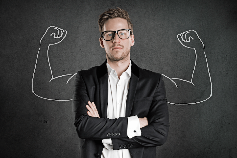 7 Reasons why you should hire a Virtual Assistant (VA)