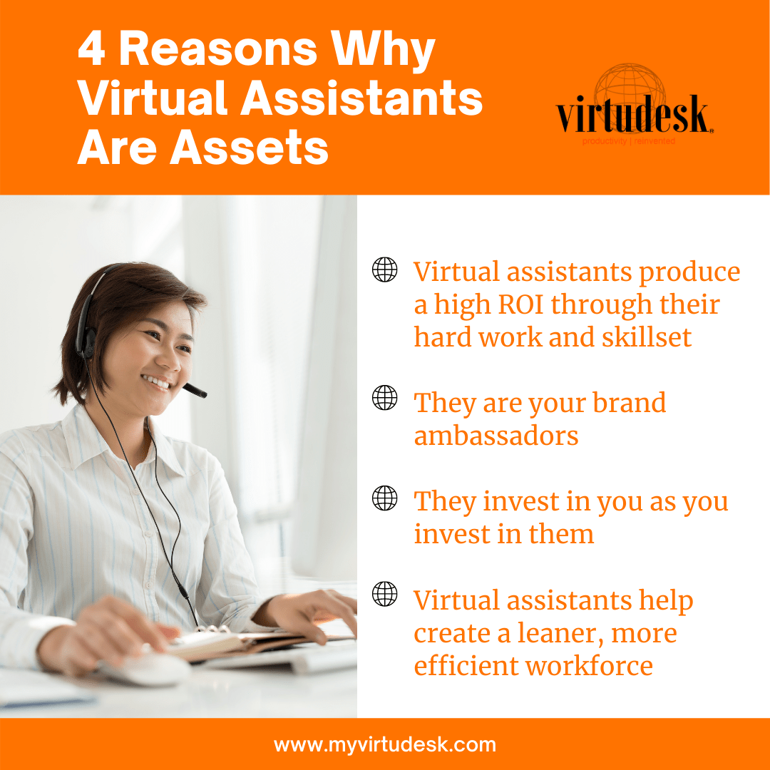 4-reasons-why-VAs-are-assets-infographic