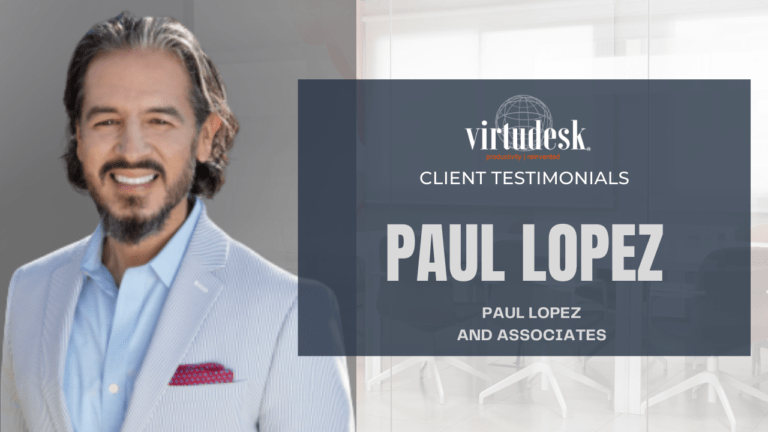 paul-lopez-thursday-testimonial-guy-in-suite-header-image