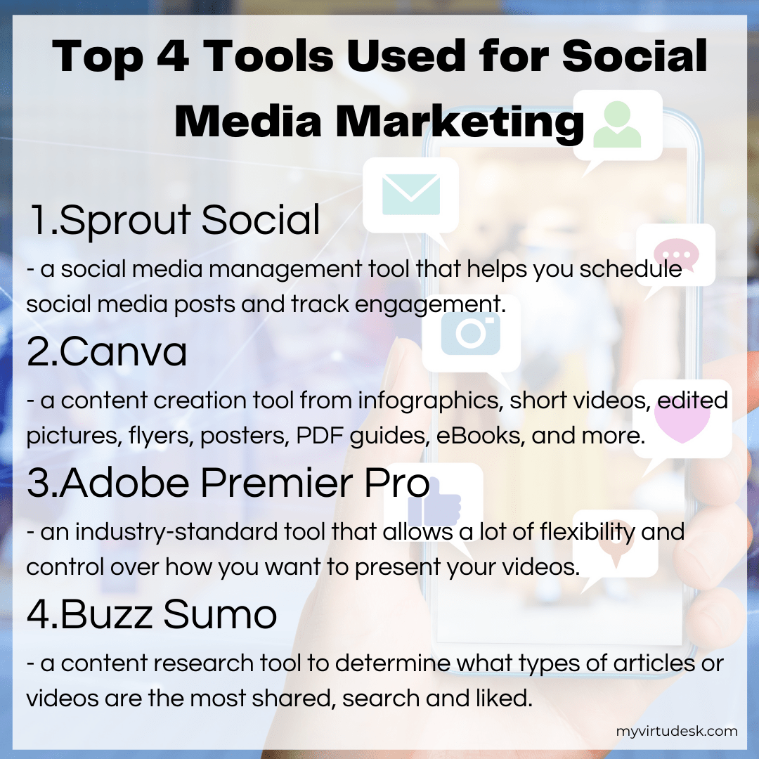 social-media-marketing-tools-infographic