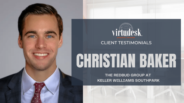 thursday-testimonials-christian-baker