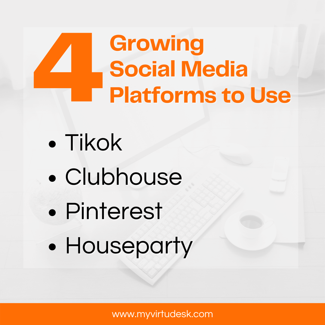 4-growing-social-media-platforms-to-use-infographic