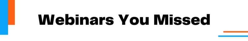 summit-subheaders-6-digest