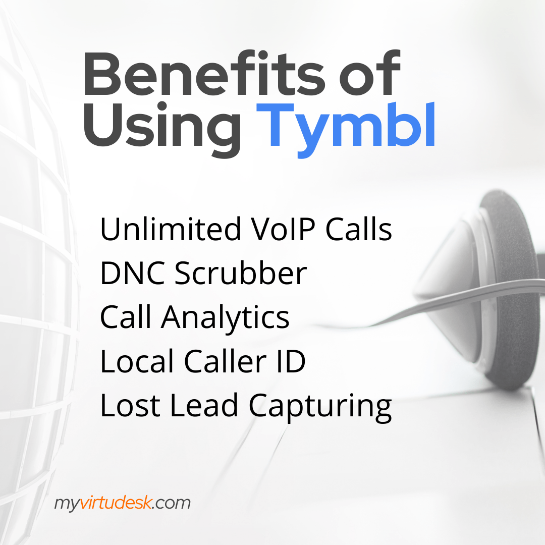  power-dialer-tymbl.