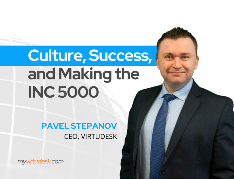 meet-the-ceo-virtudesk-inc-5000-header