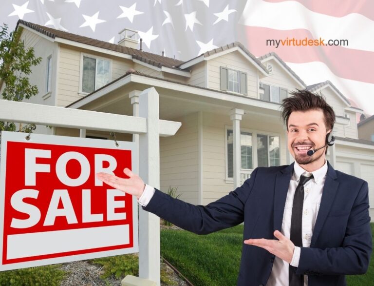 Things To Know Before Hiring a Real Estate Virtual Assistant in the USA