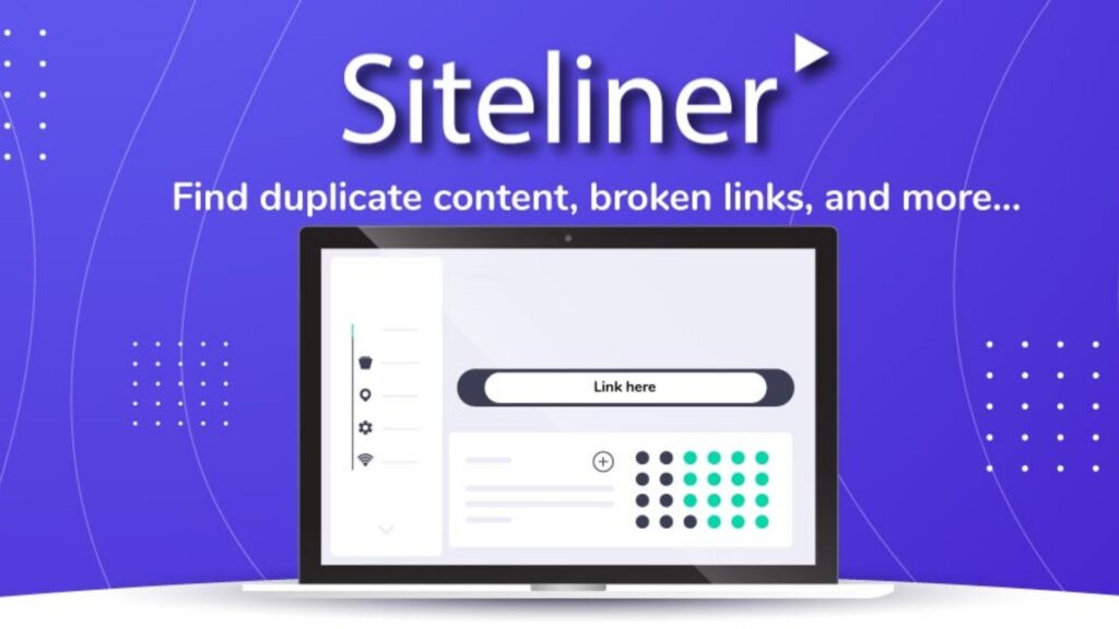 Affordable Search Engine Optimization siteliner