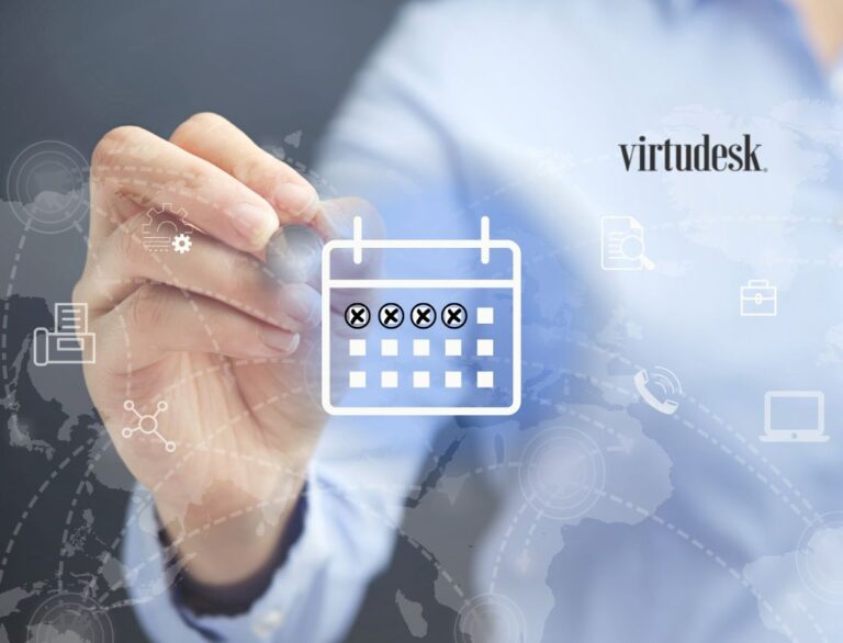 4 Day Workweek Pros And Cons Virtudesk