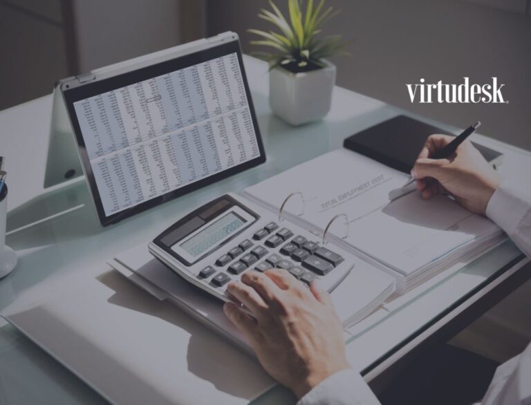 what-is-the-fully-loaded-cost-of-an-employee-virtudesk