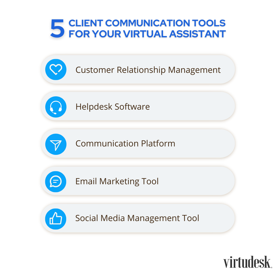 12 Client Support Specialist Facts You Should Know Virtudesk 12 Client Support Specialist Facts You Should Know Virtudesk