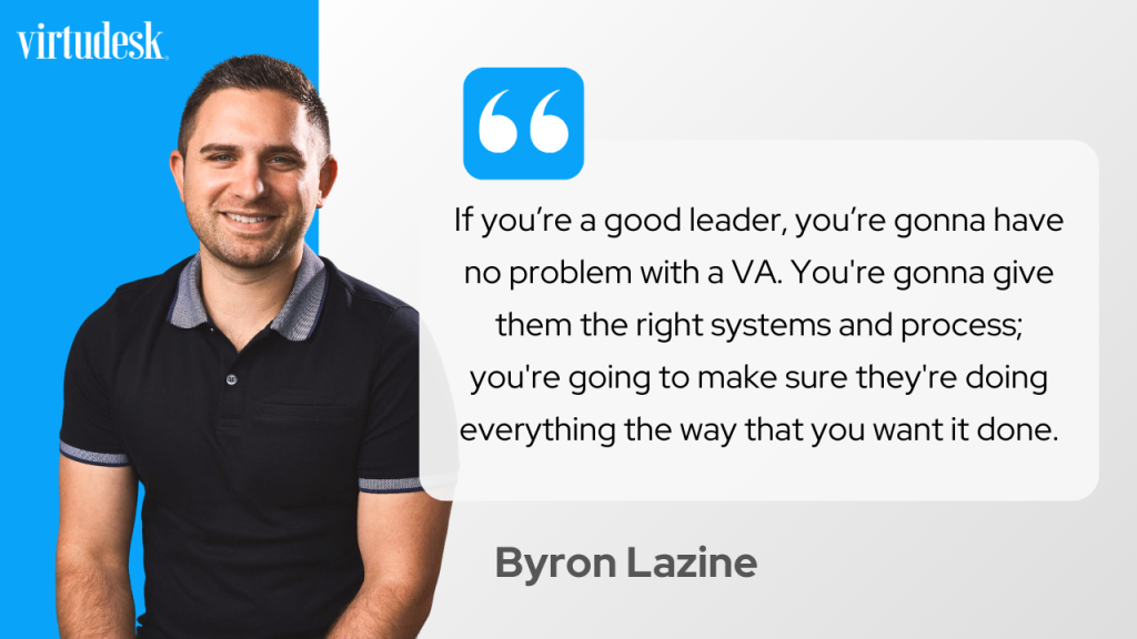 byron lazine real estate outsourcing nowbam