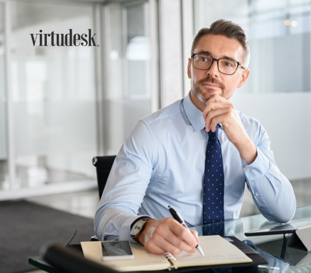 When Should You Outsource