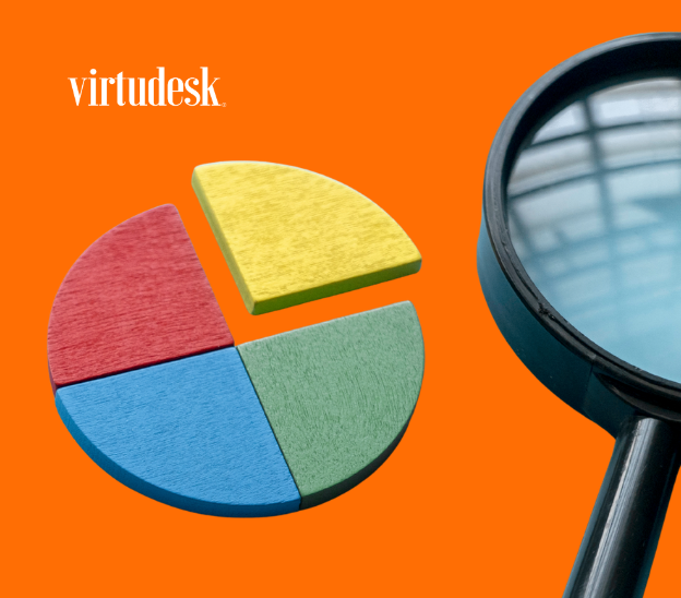 End of Q1 Review: What to Fix Before Q2 Starts